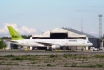 Boeing 757-256